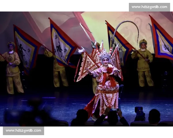 贵州 227 将出征十五运会：近 60 年最大阵容，青春风暴袭大湾区