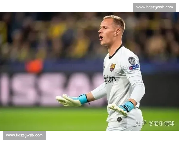 鲍曼谈特狮复出：服从纳帅安排，毫无怨言