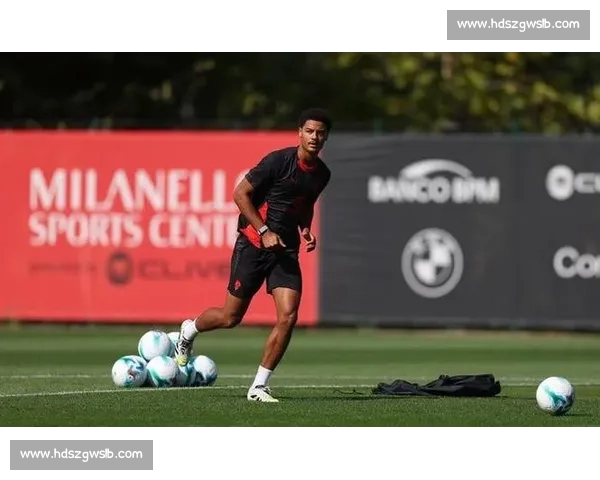 阿特卡梅：处子球难掩平局遗憾