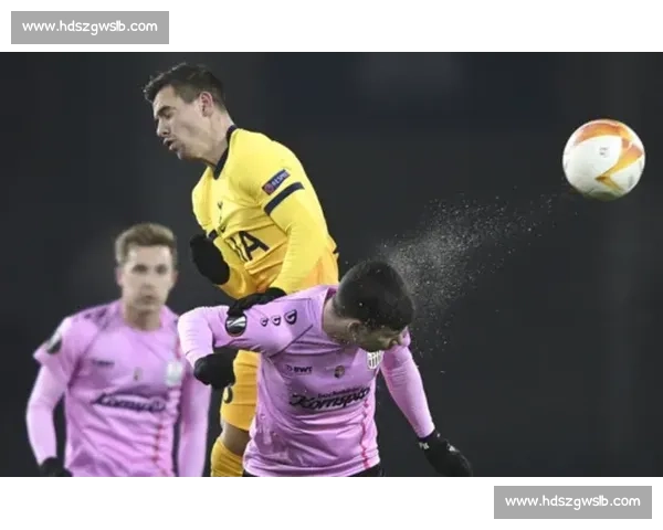 野球场的 “神进球”：没有最怪，只有更绝