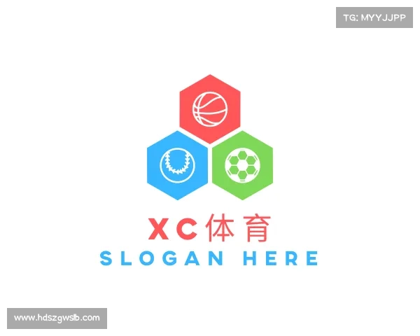 了解xc体育